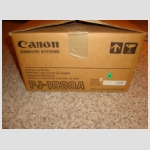 Canon PJ-1080A-1